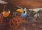 Preview: Poštovní museum 1987 05 013 CZ ● Stálá výstava